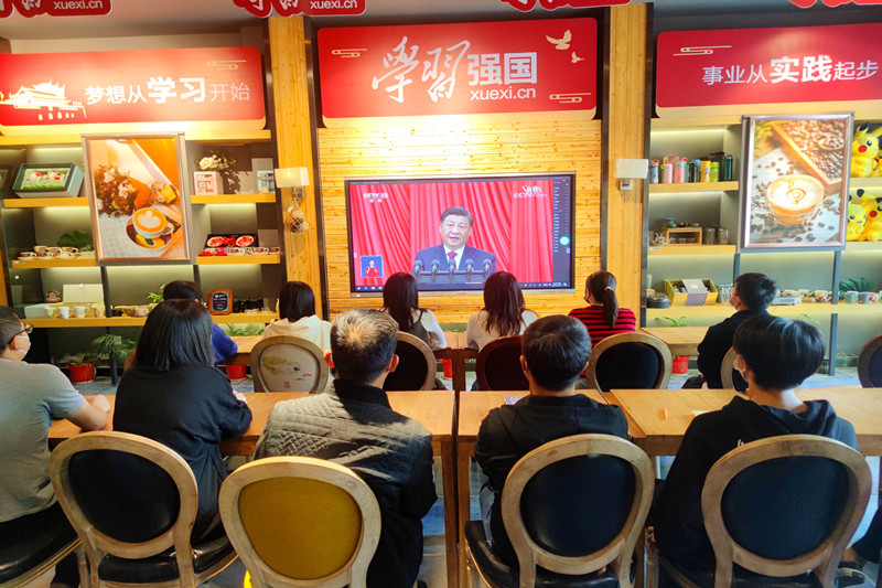 7_副本.jpg 7_副本.jpg