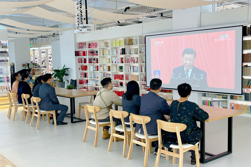 5_副本.jpg 5_副本.jpg