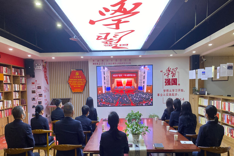 6_副本.jpg 6_副本.jpg