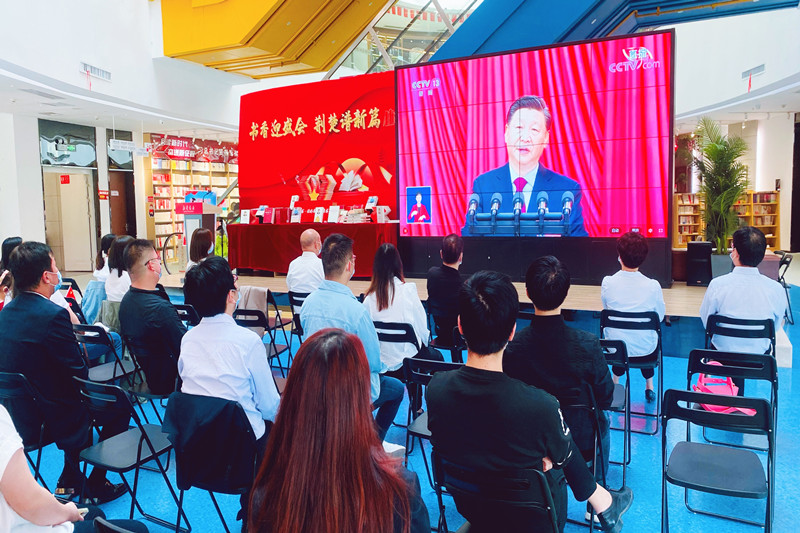 3_副本.jpg 3_副本.jpg