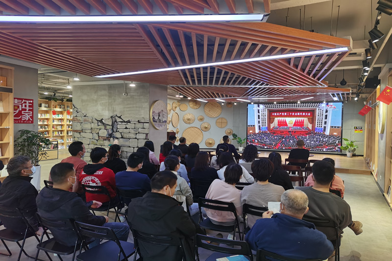 10_副本.jpg 10_副本.jpg