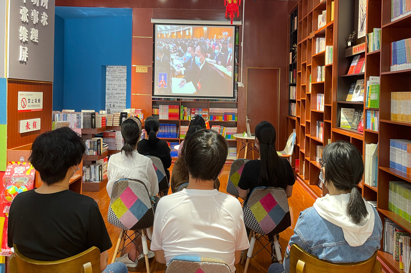 9_副本.jpg 9_副本.jpg