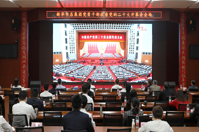 1_副本.jpg 1_副本.jpg