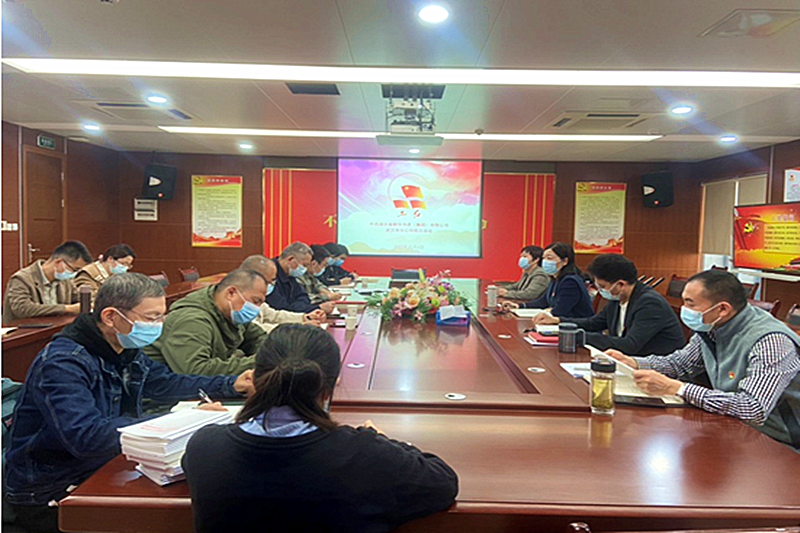 d5d34bfd3f135660_副本.png d5d34bfd3f135660_副本.png