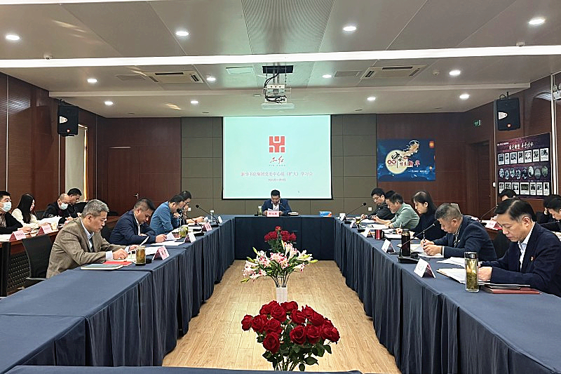 d31387b405c1ac03_副本.jpg d31387b405c1ac03_副本.jpg