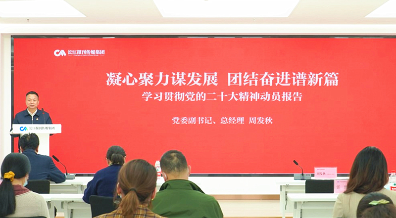 a63877484b6a412d_副本.jpg a63877484b6a412d_副本.jpg