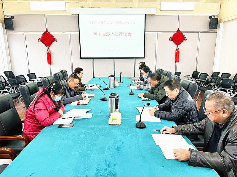 47d3228a5307396c_副本.jpg 47d3228a5307396c_副本.jpg