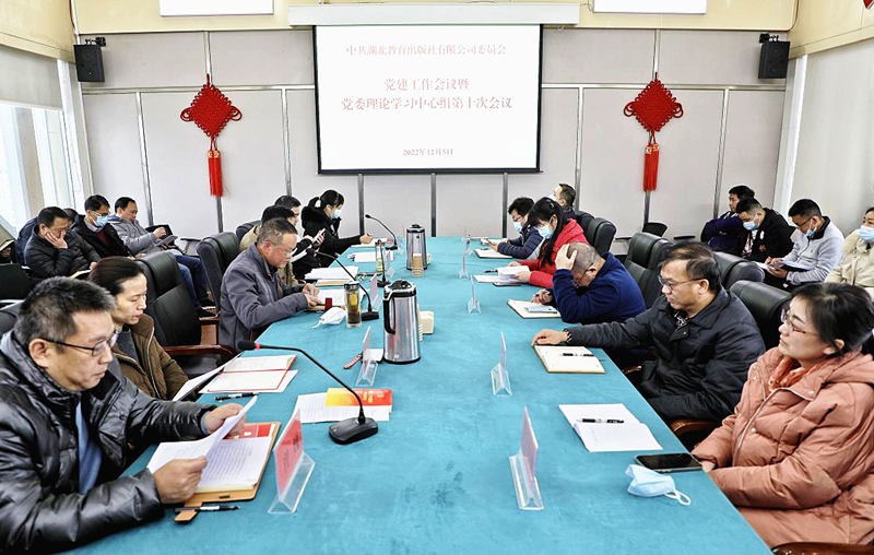 caaecfd22e2ea022_副本.jpg caaecfd22e2ea022_副本.jpg