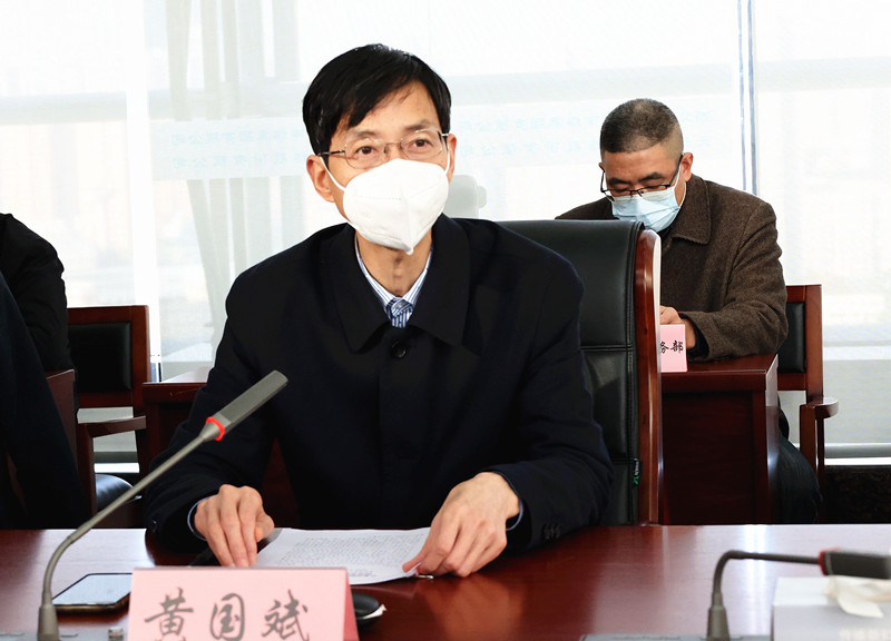 單人照 簡修_副本.jpg 單人照 簡修_副本.jpg