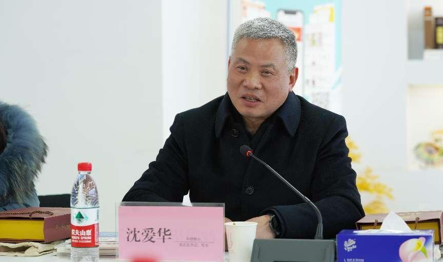 image011.jpg image011.jpg