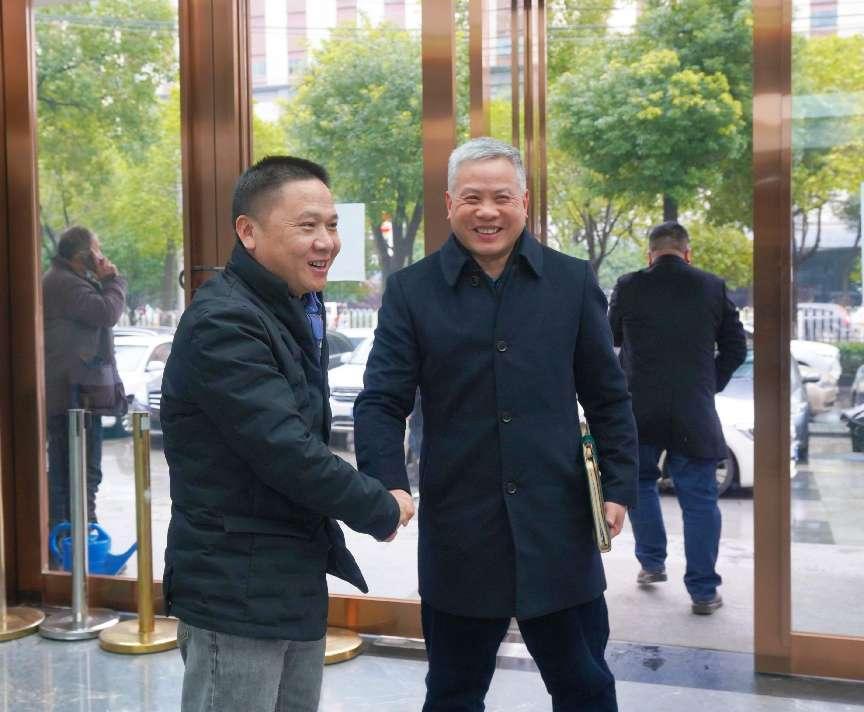 image003.jpg image003.jpg