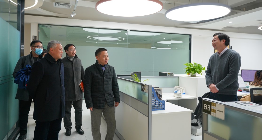 屏幕截圖 2022-02-18 102645.jpg 屏幕截圖 2022-02-18 102645.jpg