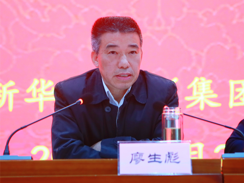 1副本.jpg 1副本.jpg