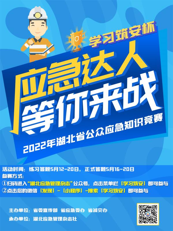 s_59cc4716f065ff91.jpg s_59cc4716f065ff91.jpg