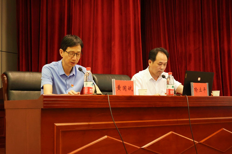 5a2acc634e6084ec_副本.jpg 5a2acc634e6084ec_副本.jpg