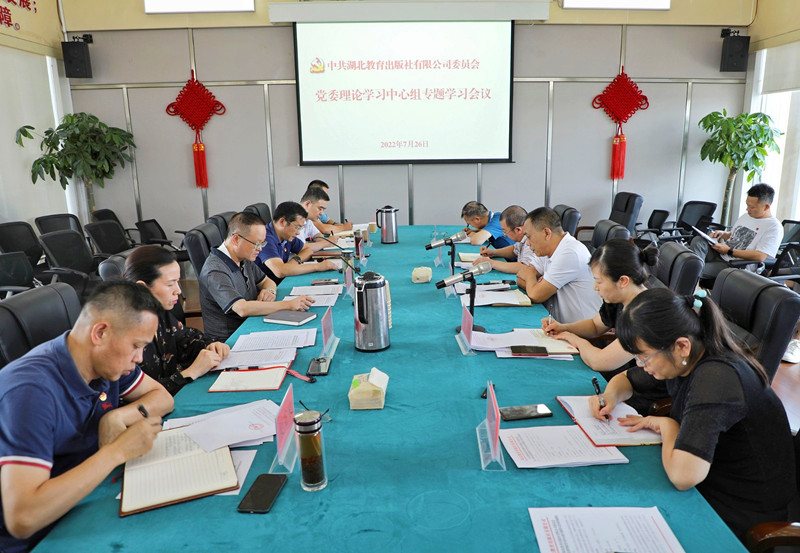 abac7cec2d2df7d5_副本.jpg abac7cec2d2df7d5_副本.jpg