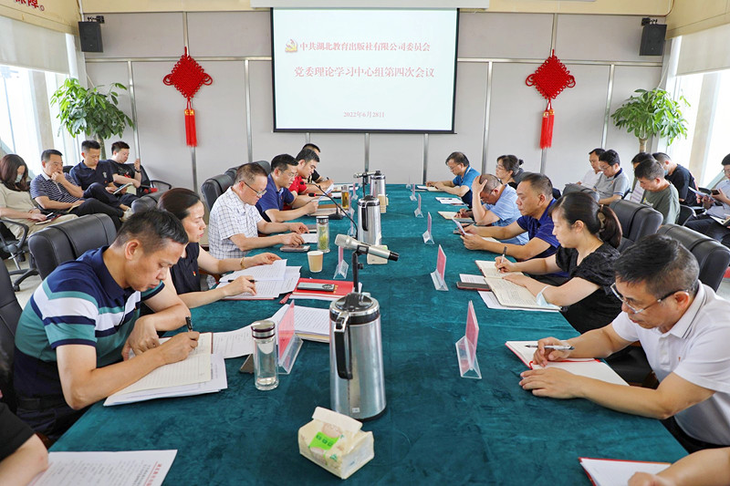 628de8ae1bfb6b7d_副本.jpg 628de8ae1bfb6b7d_副本.jpg