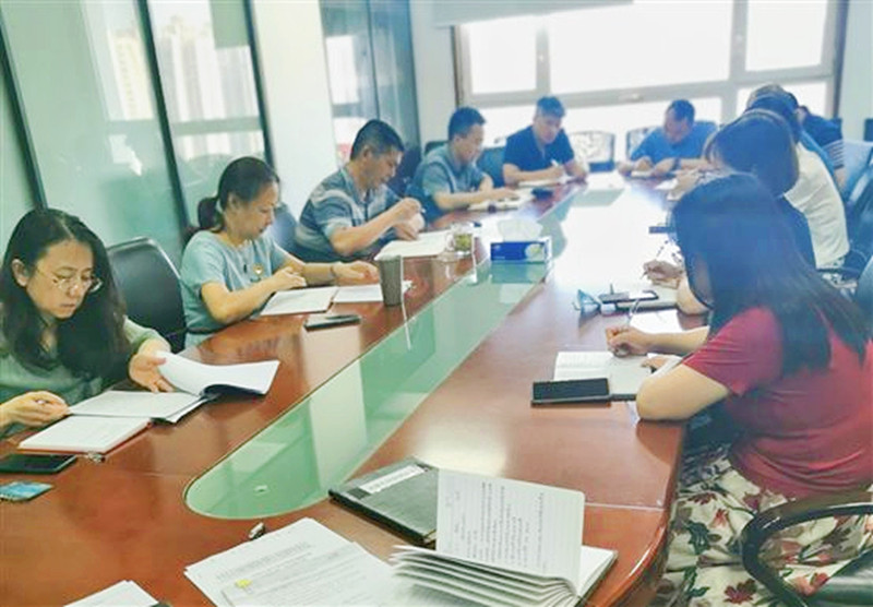 7d65a573d356e9ae_副本.jpg 7d65a573d356e9ae_副本.jpg