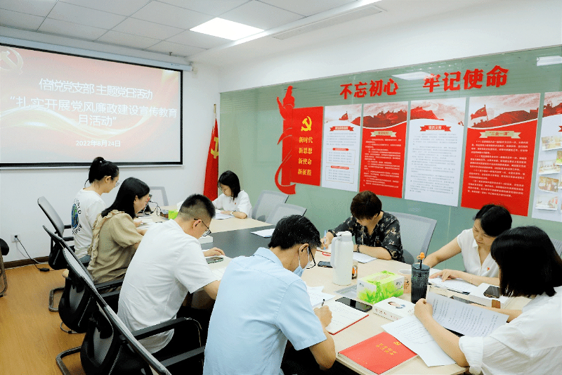 6a7b3bf5a97af063_副本.jpg 6a7b3bf5a97af063_副本.jpg