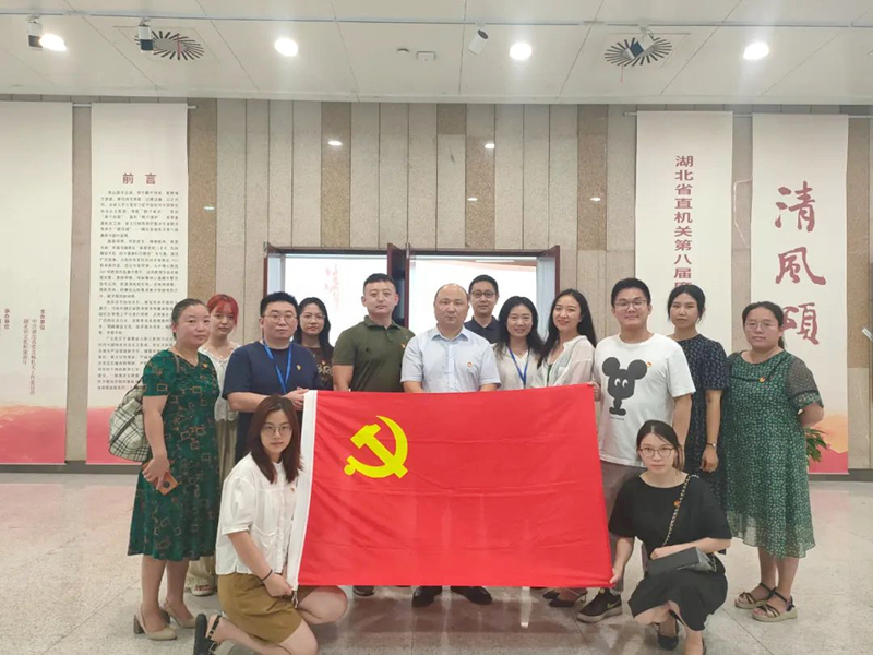 228c0e3cb0eeae5f_副本.jpg 228c0e3cb0eeae5f_副本.jpg