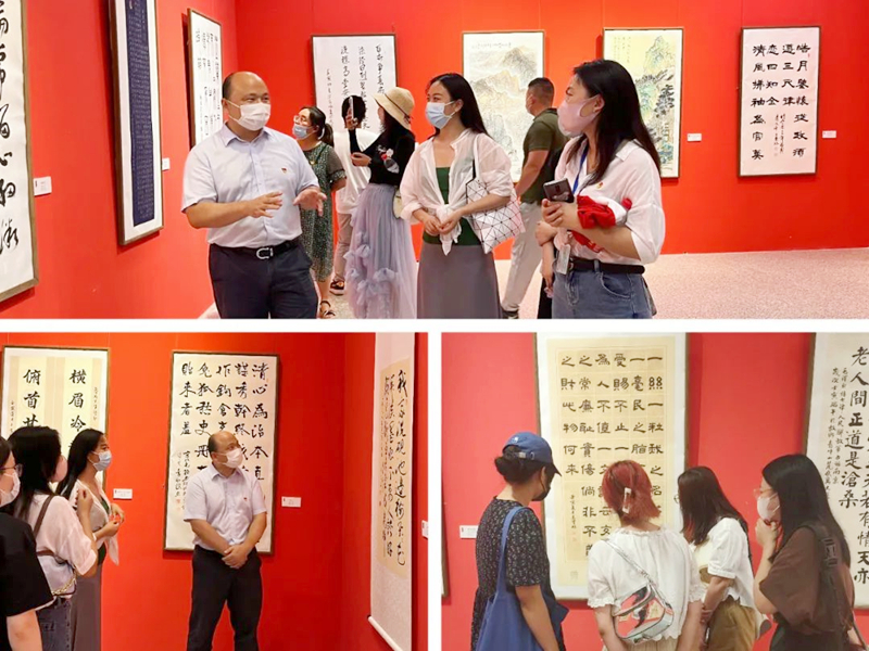 c699fceea9d09fc8_副本.jpg c699fceea9d09fc8_副本.jpg