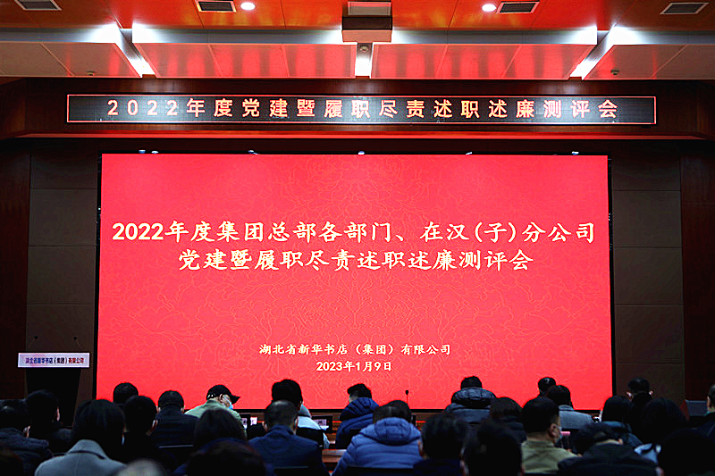 761574e704ae5d67_副本.jpg 761574e704ae5d67_副本.jpg