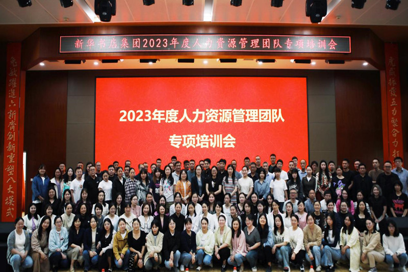 011_副本.jpg 011_副本.jpg