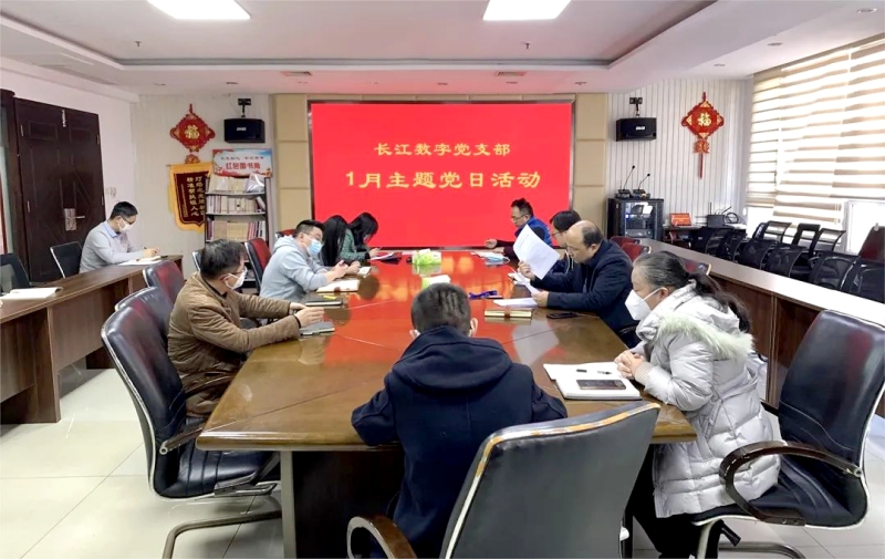 5ff767fa116dae0b_副本.jpg 5ff767fa116dae0b_副本.jpg