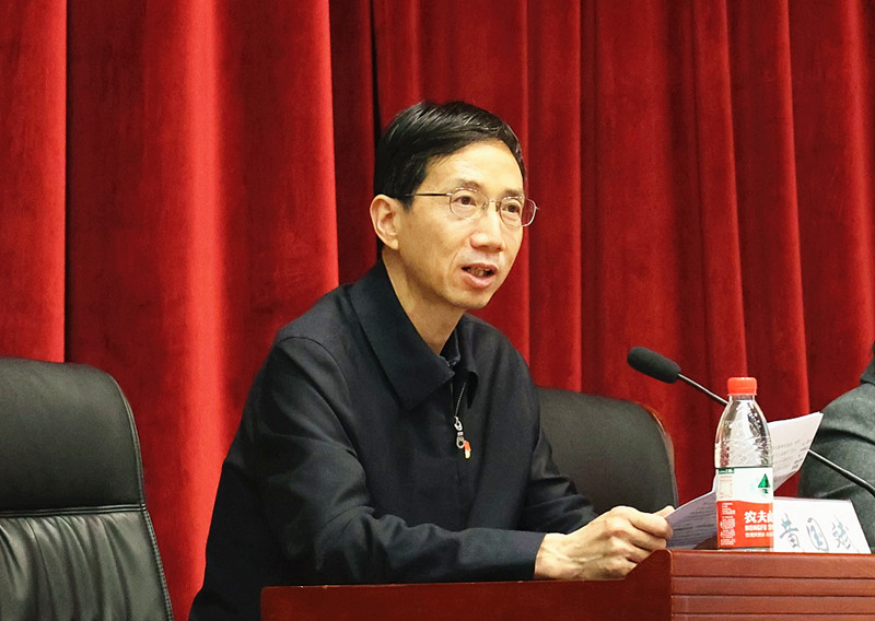 d7a0c637bc8e6194_副本.jpg d7a0c637bc8e6194_副本.jpg