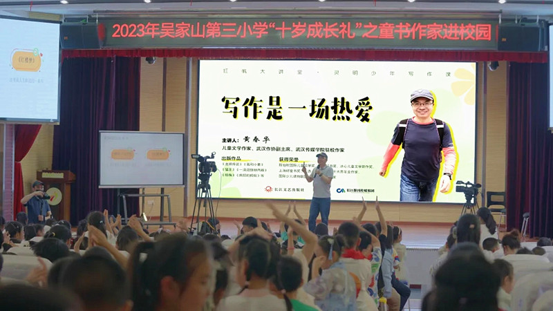 0.webp_副本.jpg 0.webp_副本.jpg