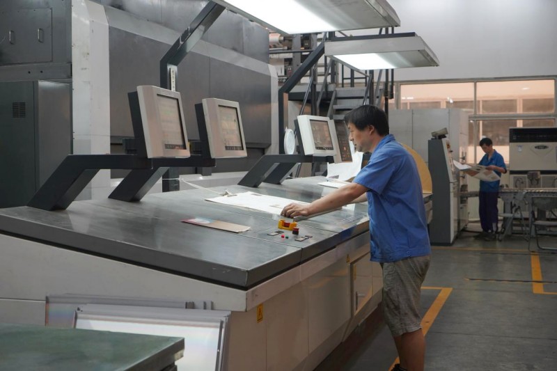 圖片2.jpg 圖片2.jpg