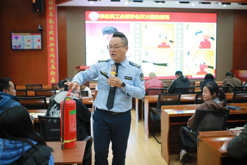 01_副本.jpg 01_副本.jpg