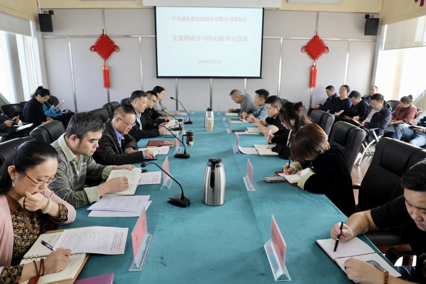 圖片17.jpg 圖片17.jpg