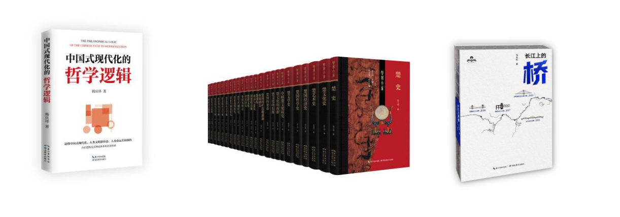 QQ截圖20241227143650.png QQ截圖20241227143650.png