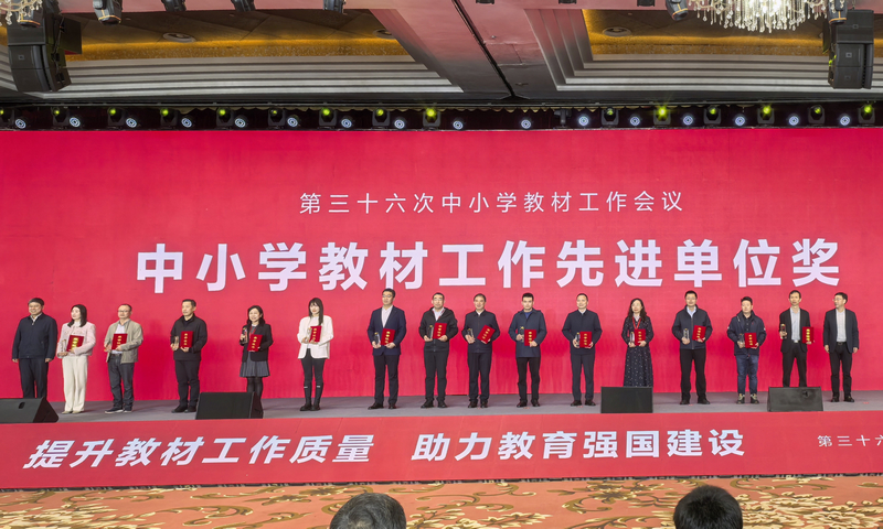 800b3b6b7f0528d228e87b0b423b33a3.jpg 800b3b6b7f0528d228e87b0b423b33a3.jpg