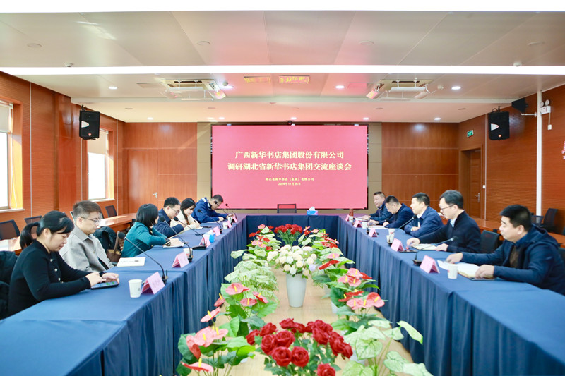 9EFAB513-F66E-4D06-8A13-408A0E4E9E4F-12288-00000E4E2619C5D9_副本.jpg 9EFAB513-F66E-4D06-8A13-408A0E4E9E4F-12288-00000E4E2619C5D9_副本.jpg