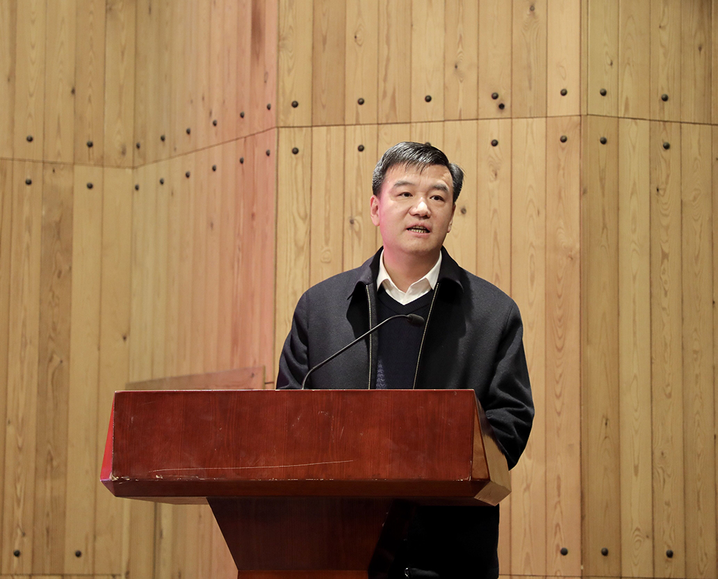 QQ圖片20240201151053.jpg QQ圖片20240201151053.jpg