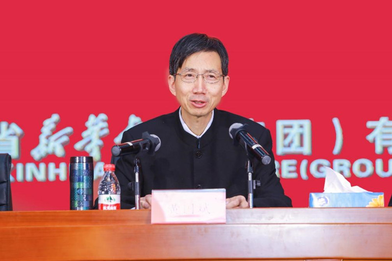 02_副本.jpg 02_副本.jpg