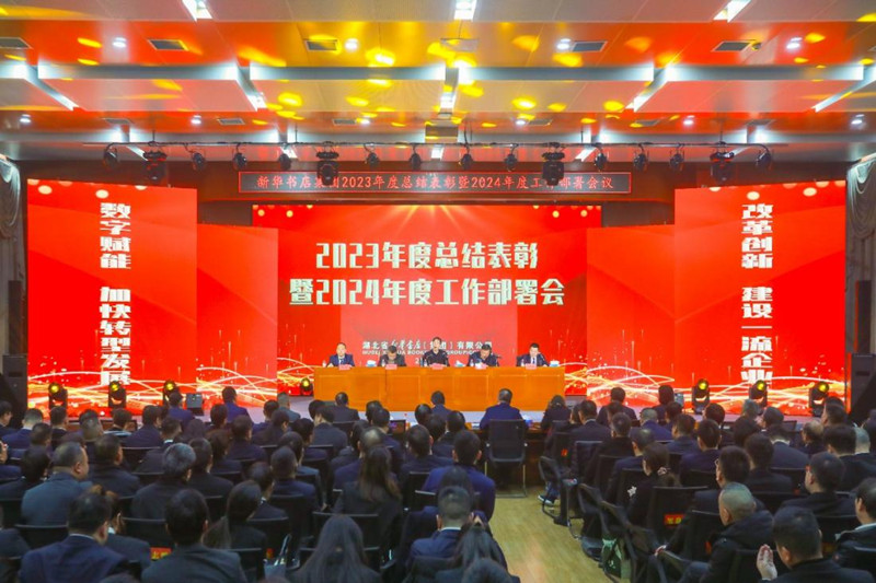 01_副本.jpg 01_副本.jpg