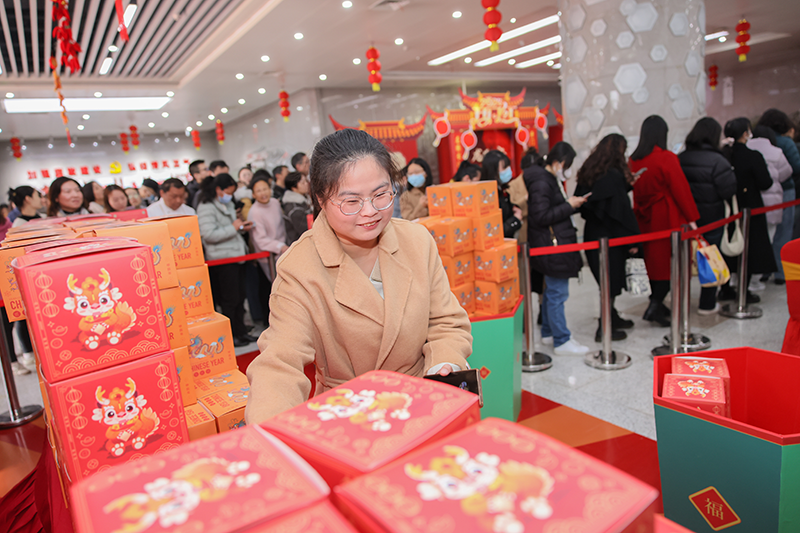 圖片 4.png 圖片 4.png