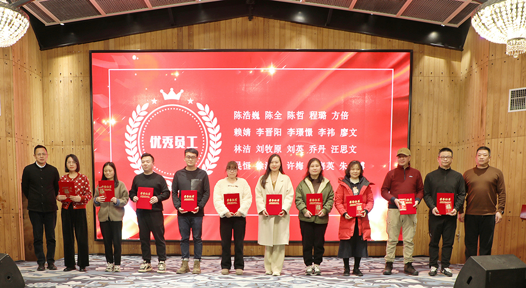 IMG_6160.jpg IMG_6160.jpg