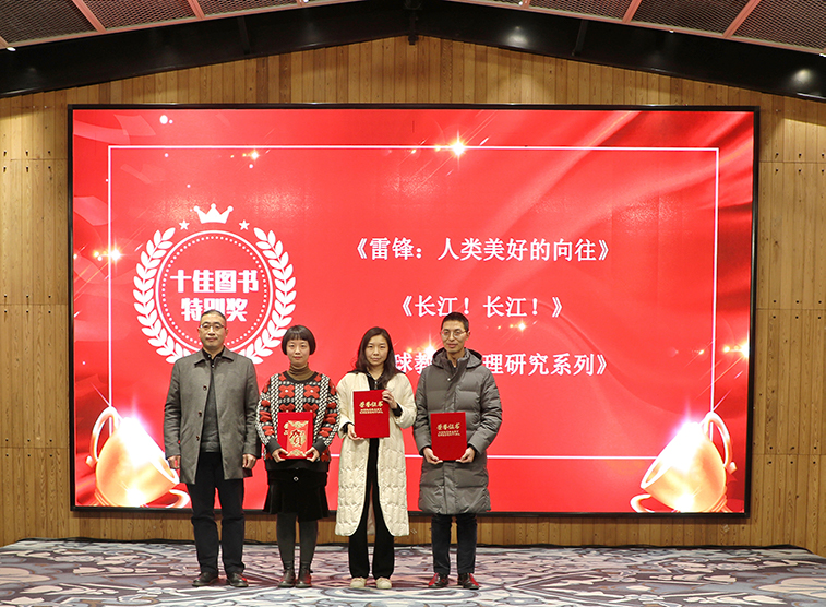 IMG_6161.jpg IMG_6161.jpg