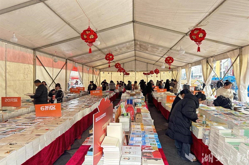 01_副本.jpg 01_副本.jpg