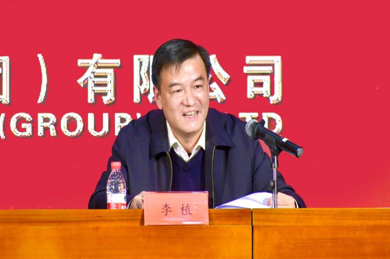 03_副本.jpg 03_副本.jpg