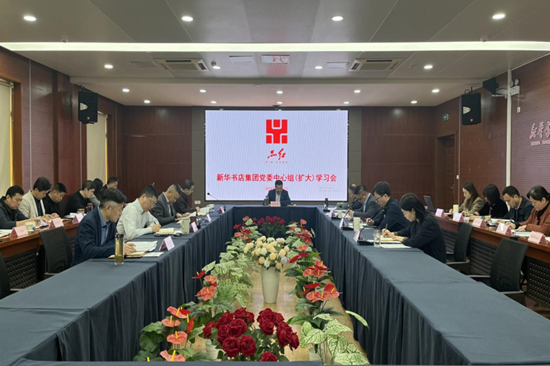 01_副本.jpg 01_副本.jpg