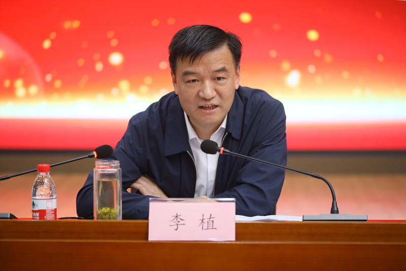 2_副本.jpg 2_副本.jpg