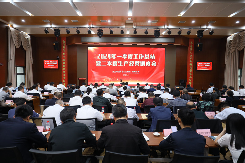 1_副本.jpg 1_副本.jpg