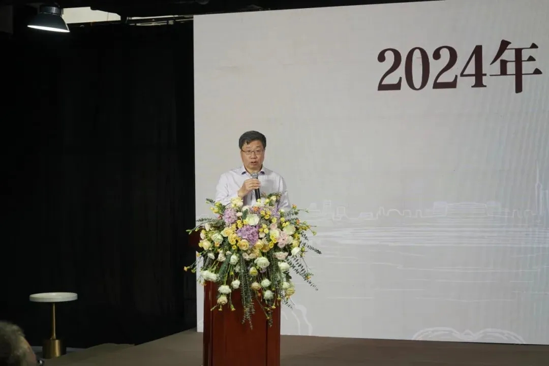 640.webp (2).jpg 640.webp (2).jpg