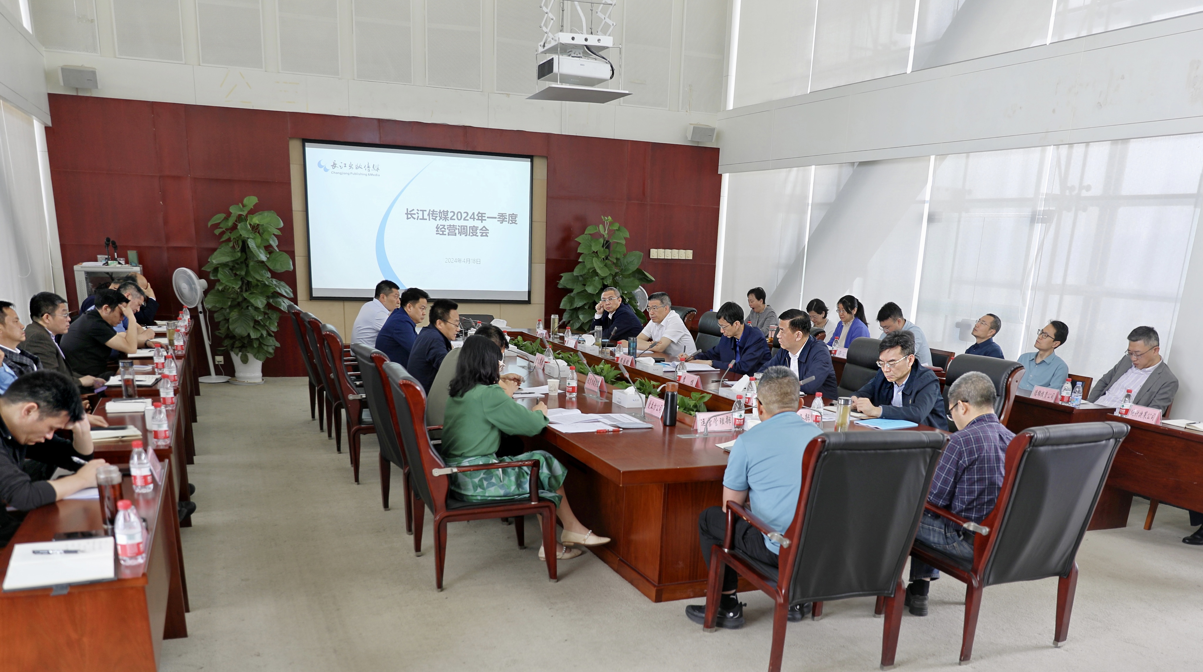 微信圖片_20240418195000.jpg 微信圖片_20240418195000.jpg