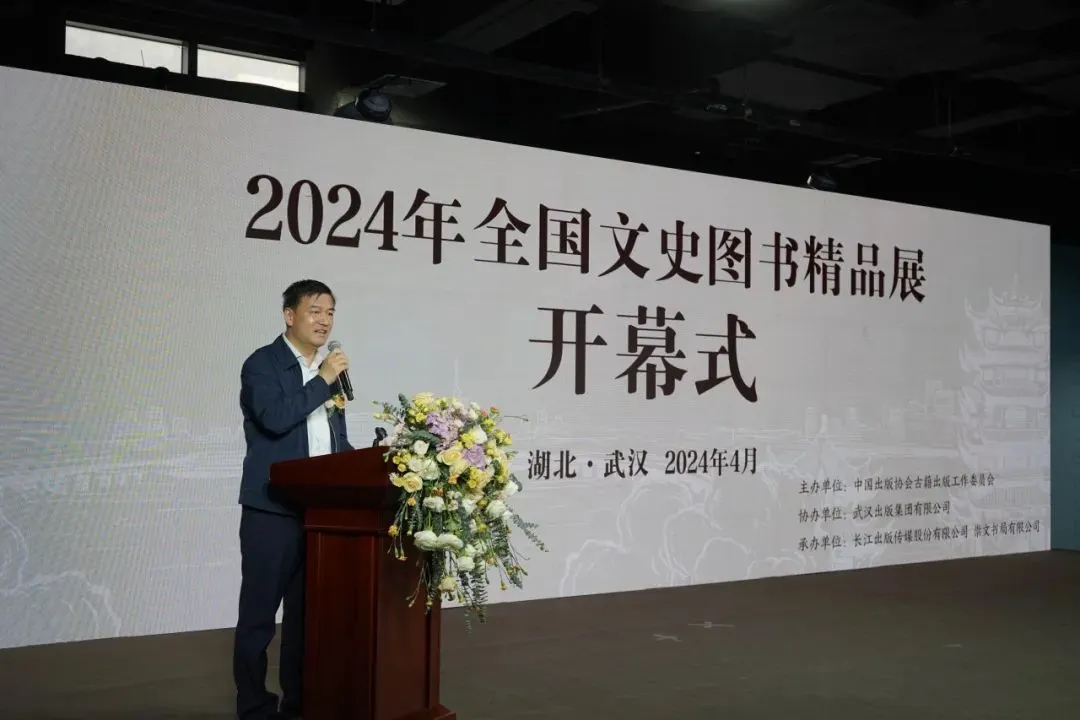 640.webp.jpg 640.webp.jpg